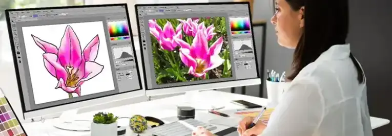 graphic-design-service